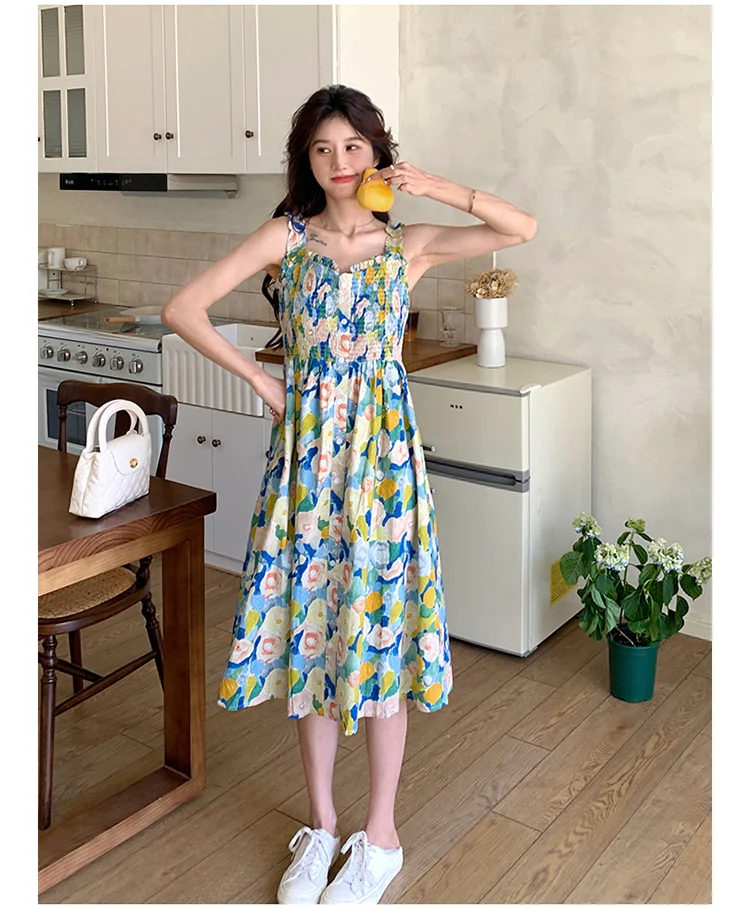 product image - 11