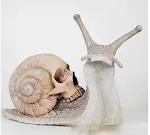 miniatures image - 2