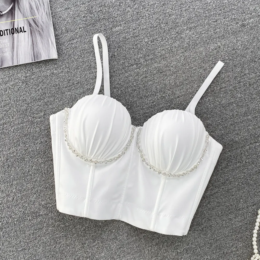 product image - 10