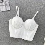 miniatures image - 10