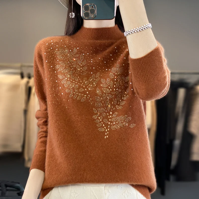 product image - 12
