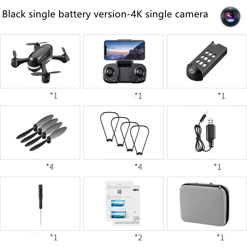 product image - 3