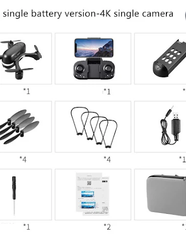 Image product - 3