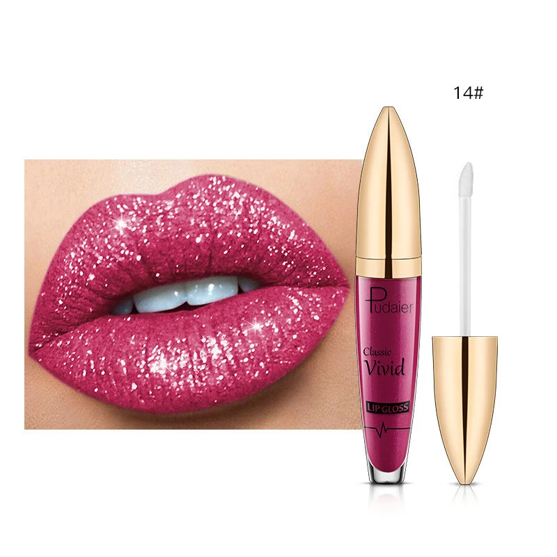product image - 6