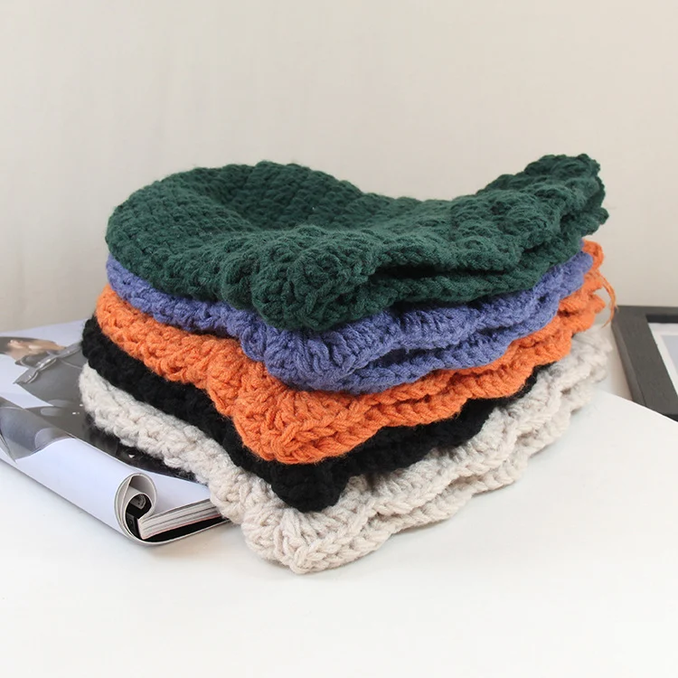 product image - 5