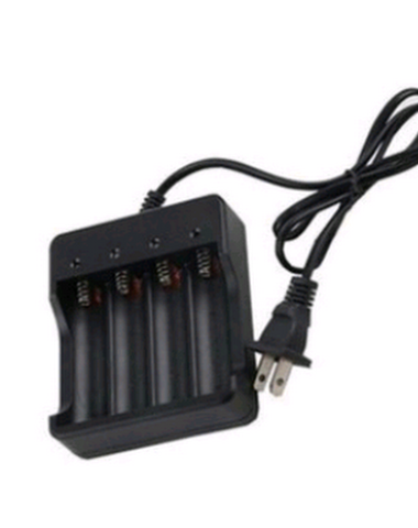 Image product - 1