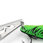 miniatures image - 1