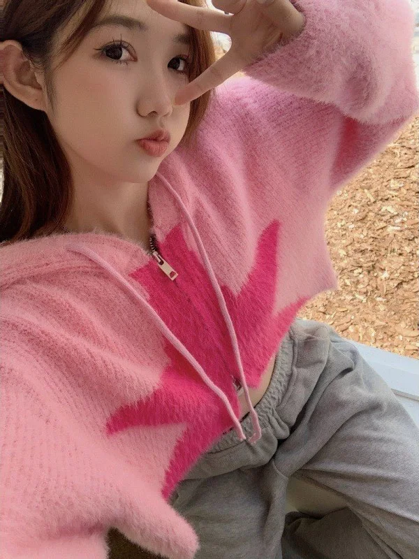 product image - 10