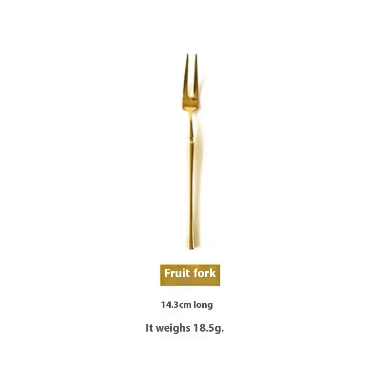 product image - 12