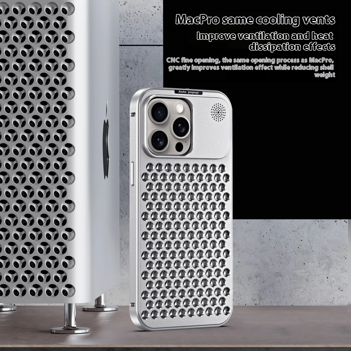 product image - 6