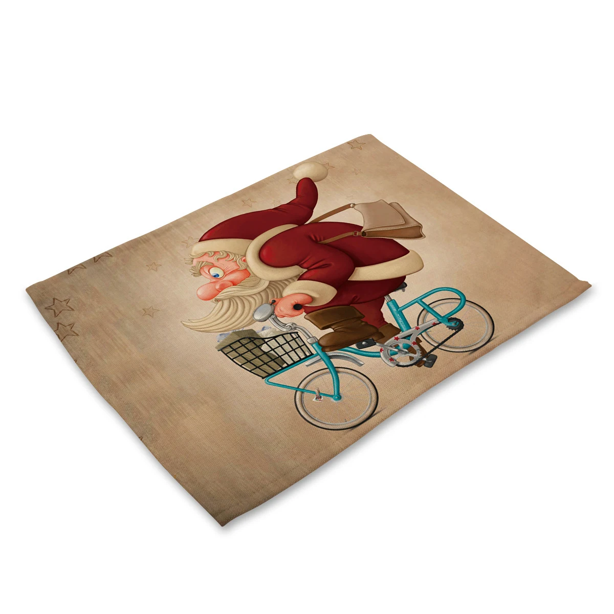 product image - 11