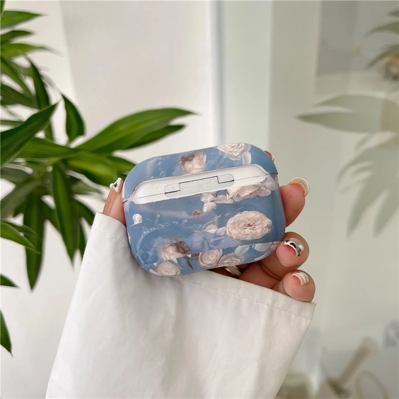 product image - 3