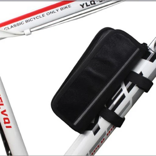 Title 4, Kit de Ferramentas para Bicicleta de Montanha p...