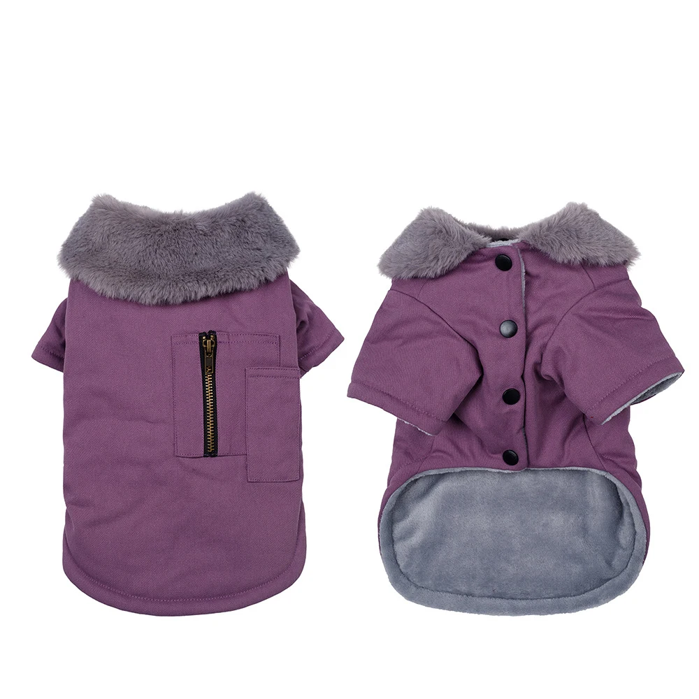 product image - 36