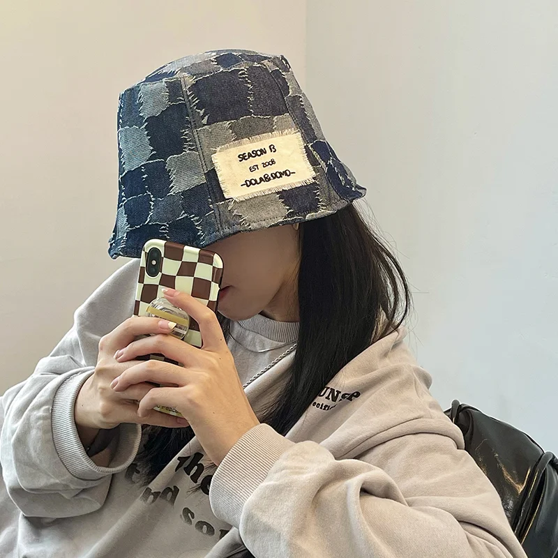 product image - 2