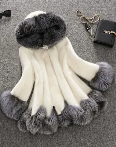 Image product - 3