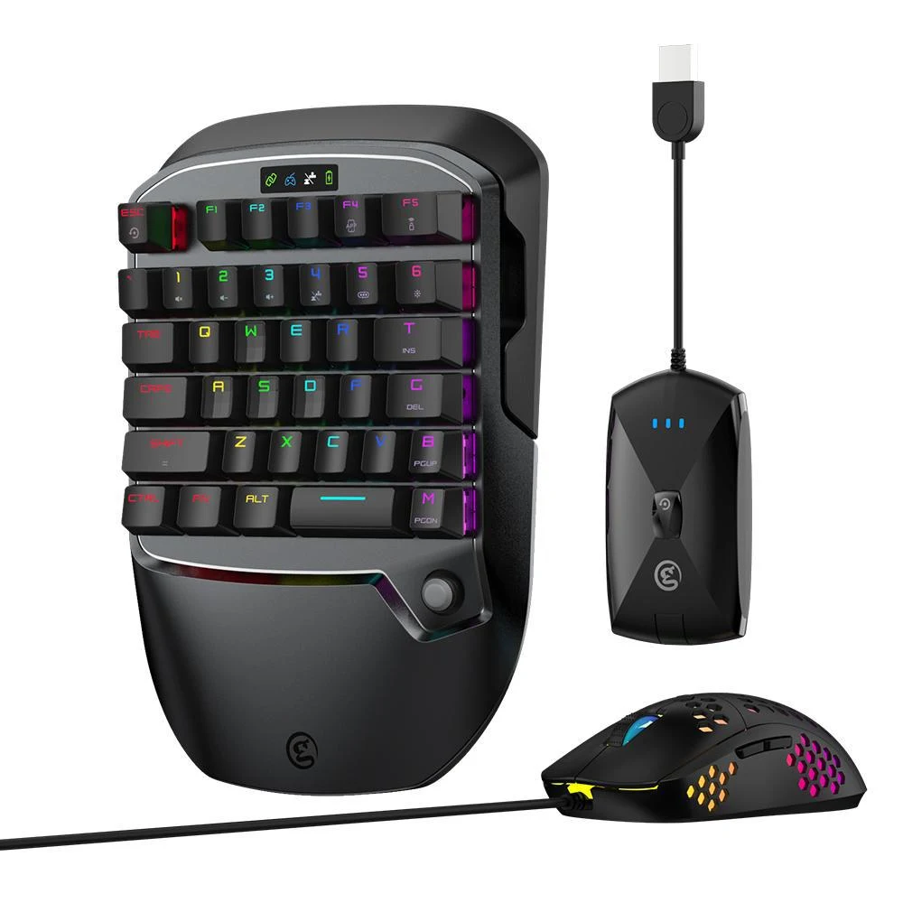 product image - 1