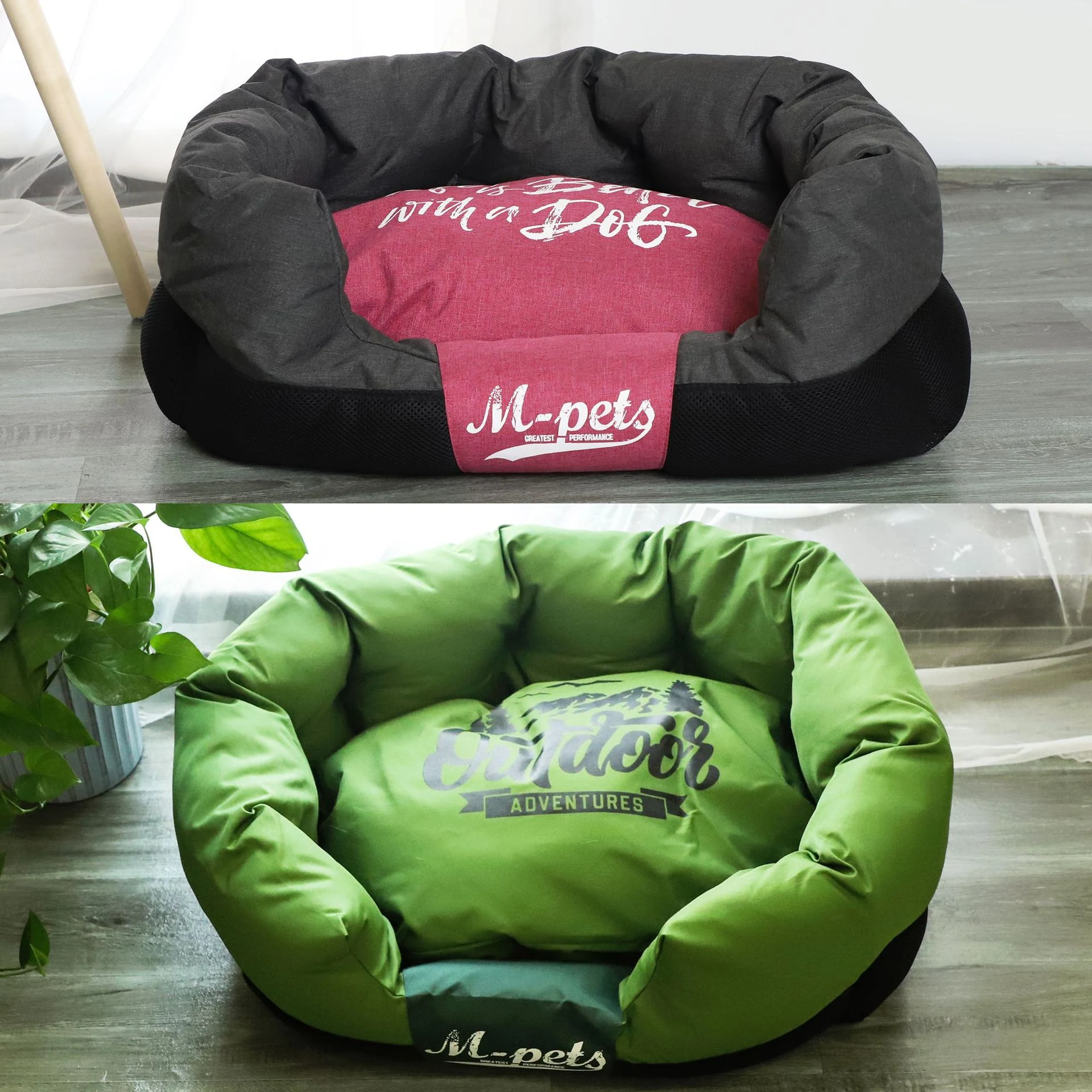 product image - 10