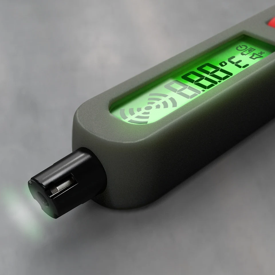 product image - 2