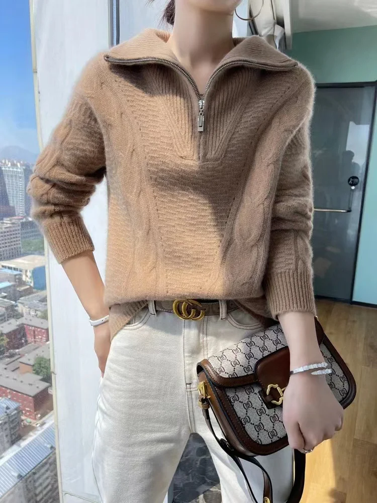 product image - 12