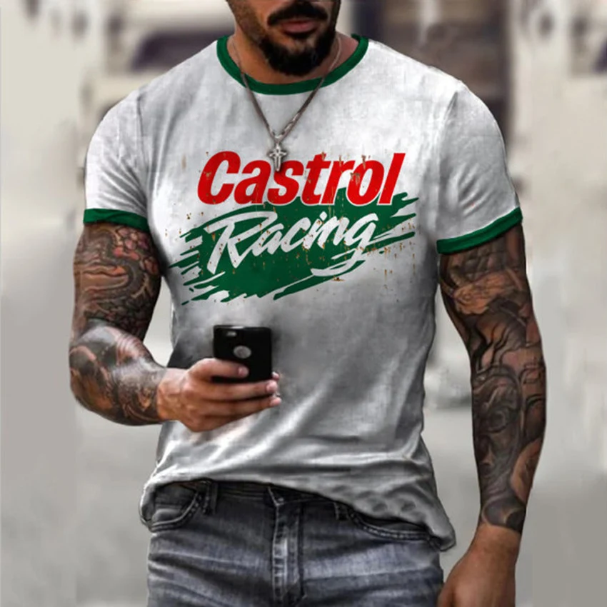 product image - 41