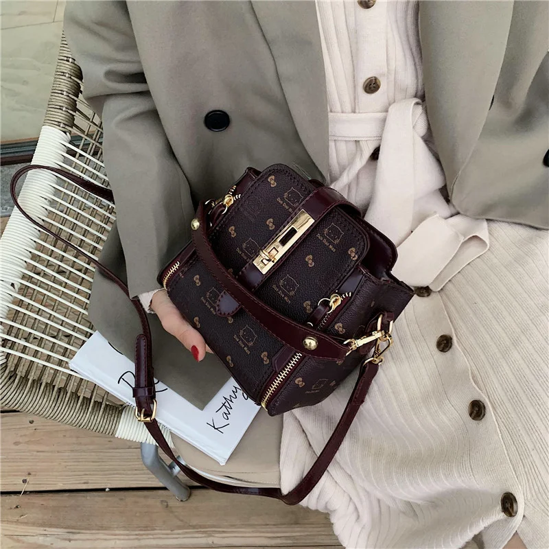 product image - 0