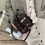 miniatures image - 0