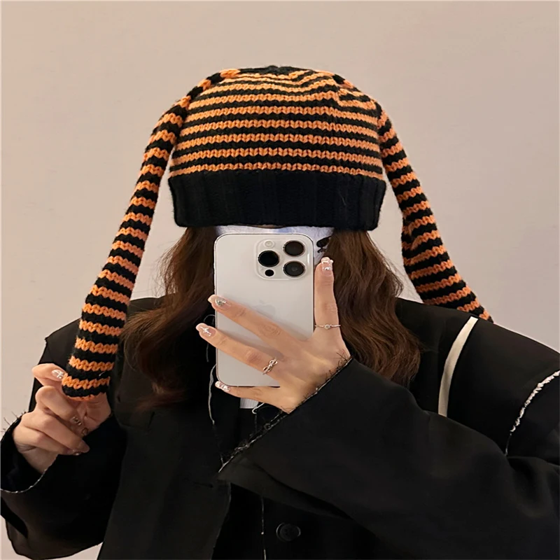 product image - 1
