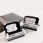 miniatures image - 2