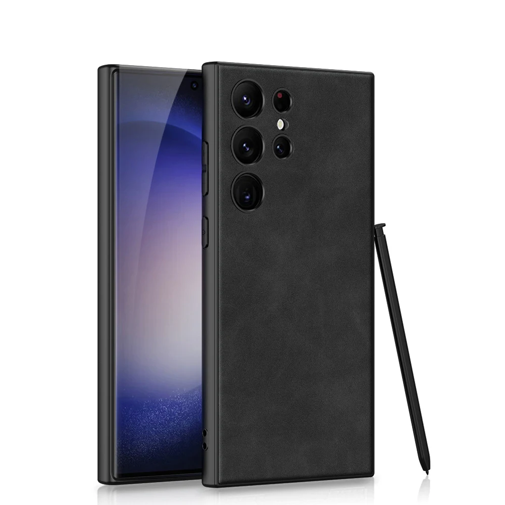 product image - 7