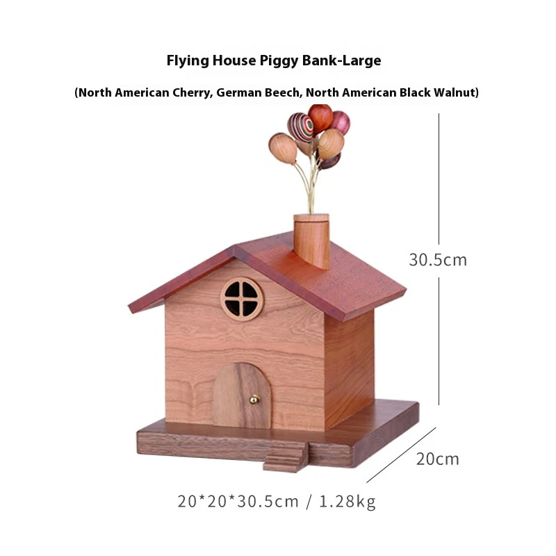product image - 1