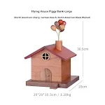 miniatures image - 1