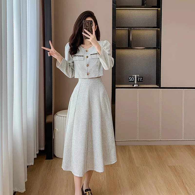 product image - 10