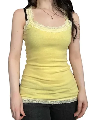 Image product - 0