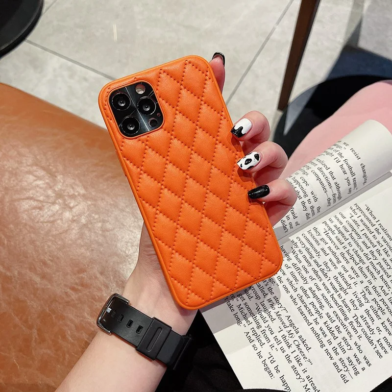 product image - 8