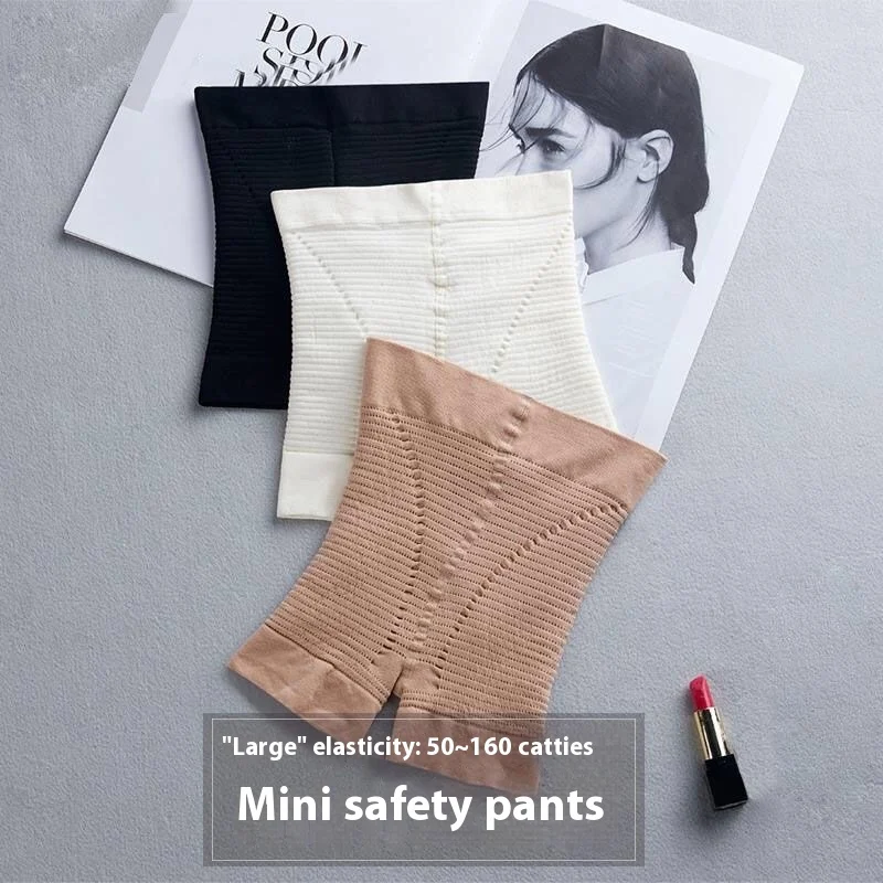 product image - 13