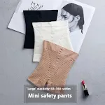miniatures image - 13