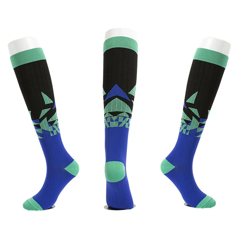product image - 30