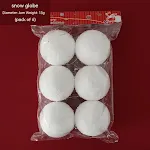 4cm6 Pack