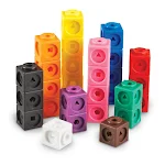 miniatures image - 1