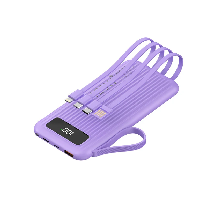 product image - 4