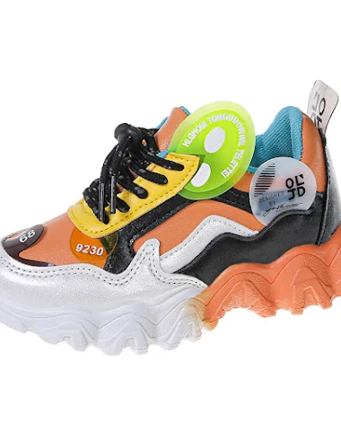 Image product - 1