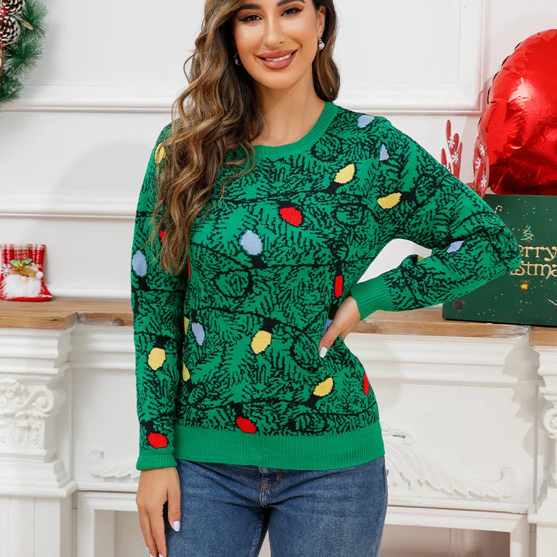 product image - 11