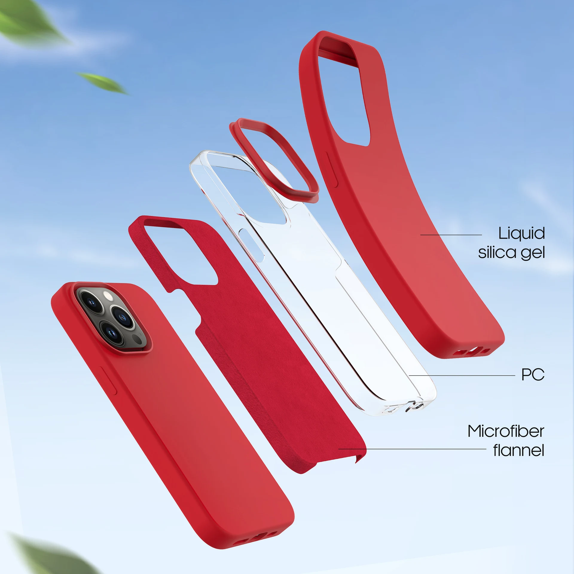 product image - 4