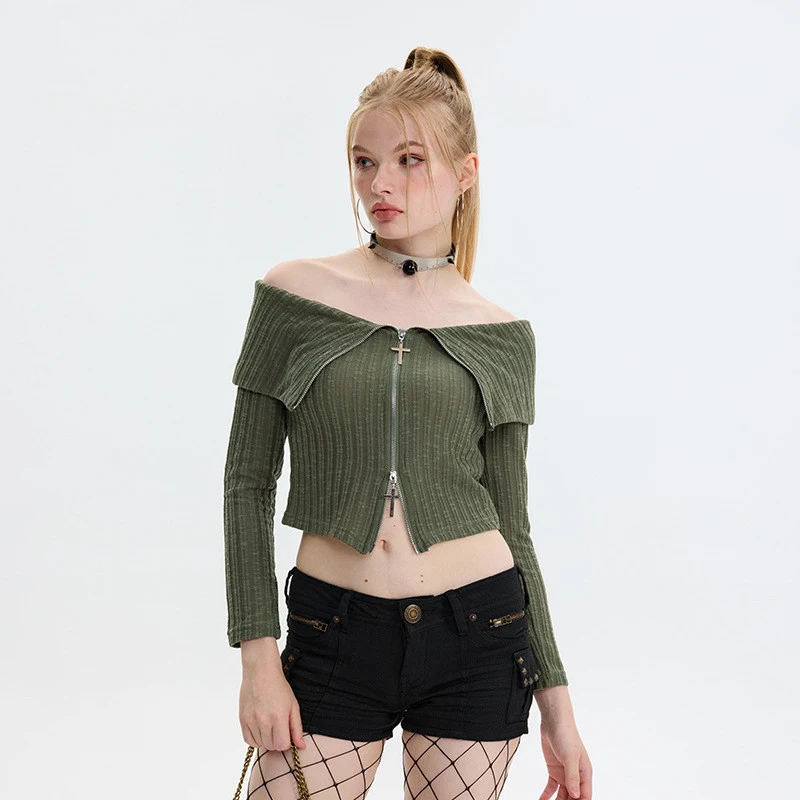 product image - 10