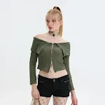 miniatures image - 10