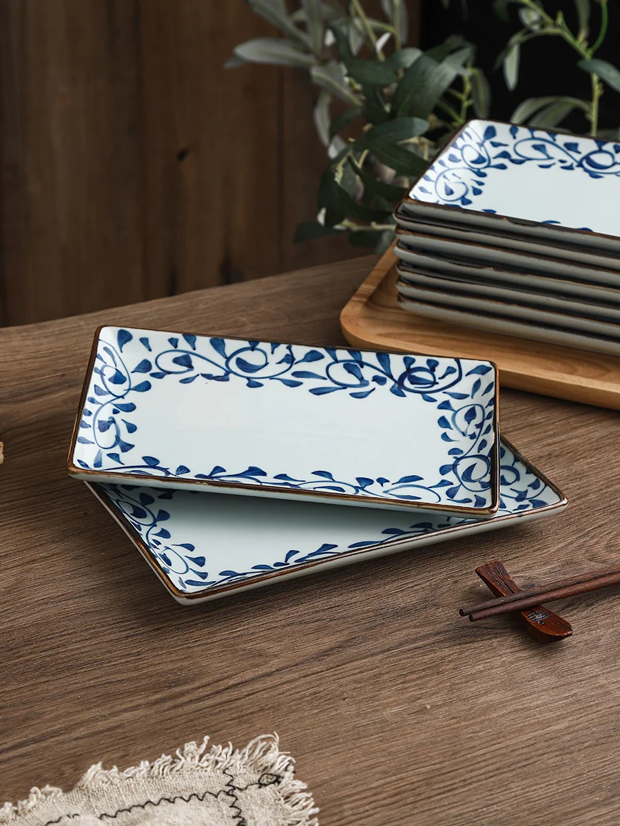 product image - 6