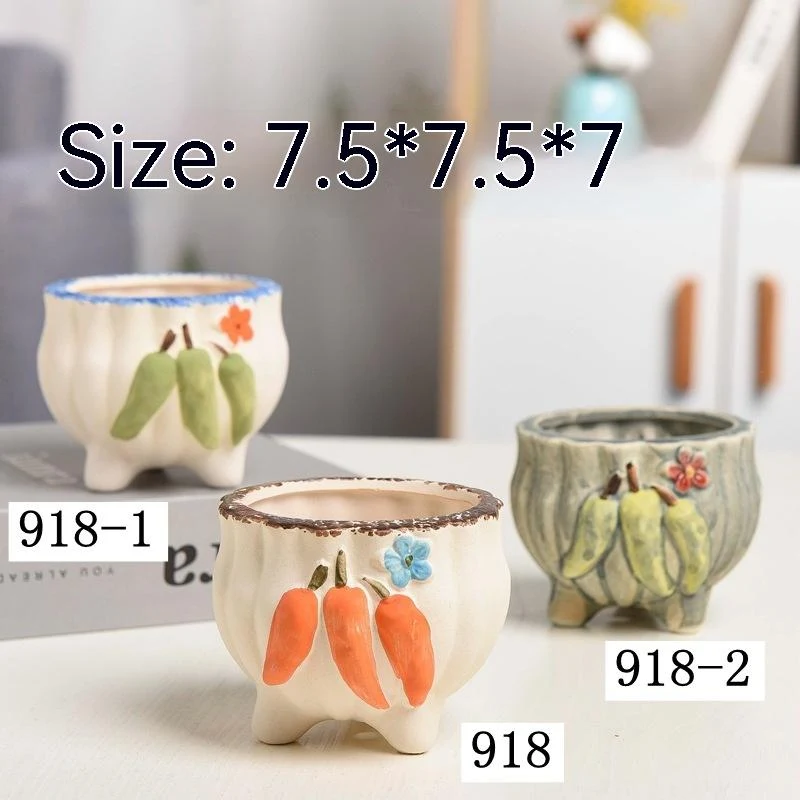 product image - 5