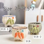 miniatures image - 5