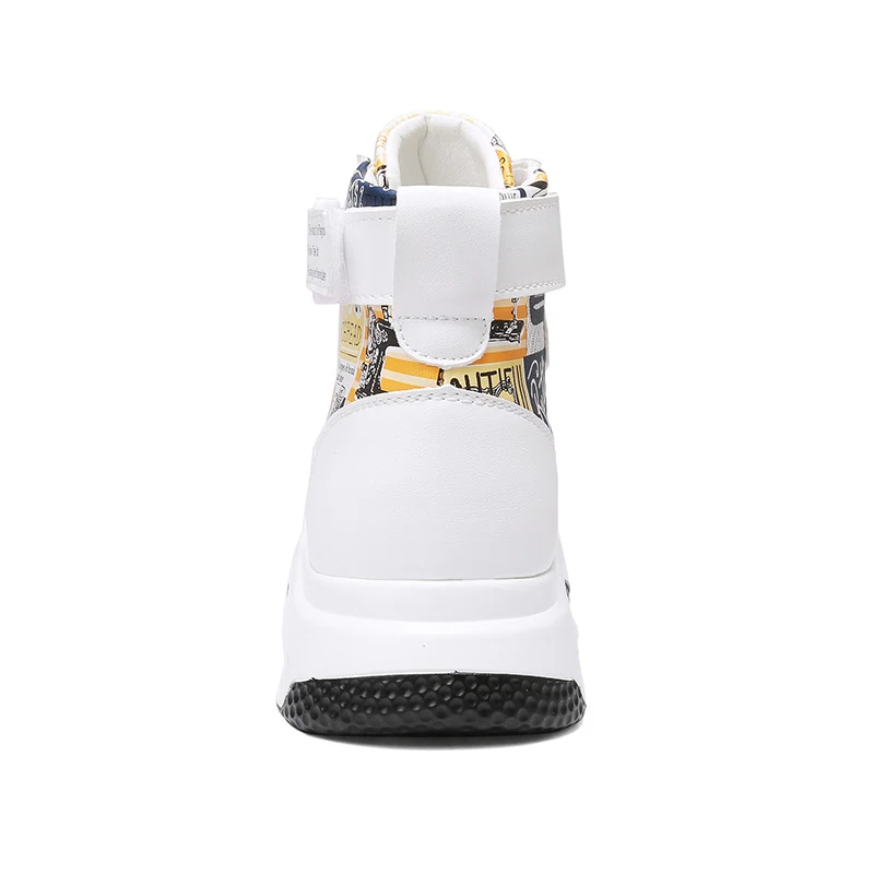 product image - 1